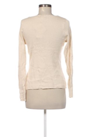 Damski sweter Lily Loves, Rozmiar M, Kolor Beżowy, Cena 68,99 zł