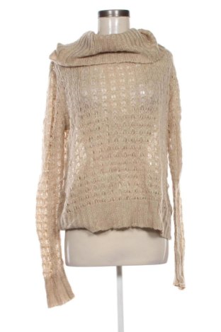 Damenpullover Lime, Größe XL, Farbe Beige, Preis € 15,76