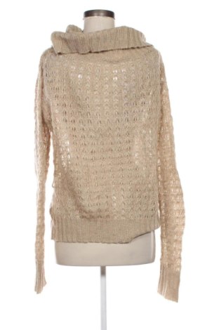 Damenpullover Lime, Größe XL, Farbe Beige, Preis € 15,76