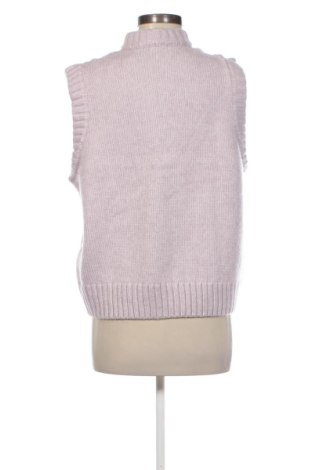 Dámský svetr Lindex, Velikost M, Barva Fialová, Cena  425,00 Kč