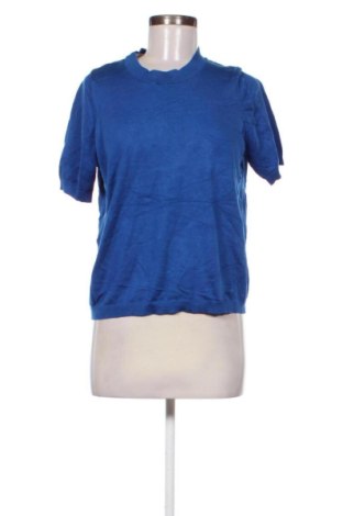 Damenpullover Lindex, Größe M, Farbe Blau, Preis € 19,99