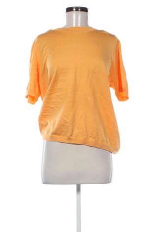 Damenpullover Lindex, Größe XL, Farbe Orange, Preis € 19,99