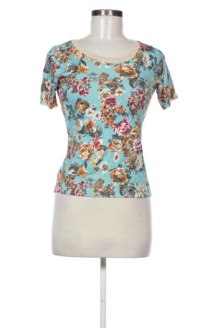 Női pulóver Liu Jo, Méret S, Szín Sokszínű, Ár 29 709 Ft