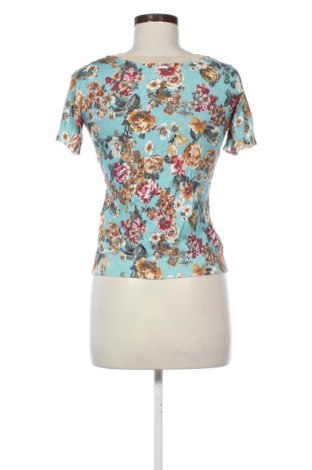 Női pulóver Liu Jo, Méret S, Szín Sokszínű, Ár 29 709 Ft