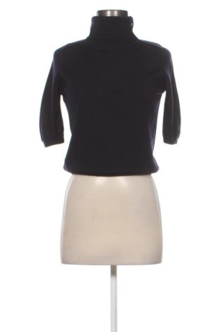 Damenpullover Liu Jo, Größe M, Farbe Blau, Preis € 59,00