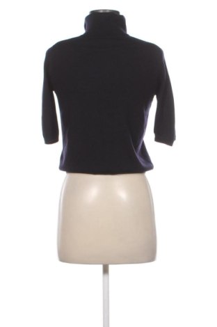 Damenpullover Liu Jo, Größe M, Farbe Blau, Preis € 59,00