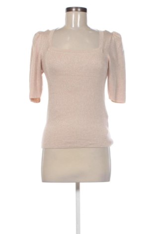 Дамски пуловер Liu Jo, Размер M, Цвят Пепел от рози, Цена 31,18 €