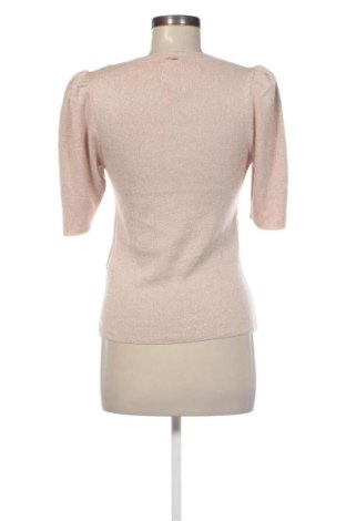 Дамски пуловер Liu Jo, Размер M, Цвят Пепел от рози, Цена 31,18 €