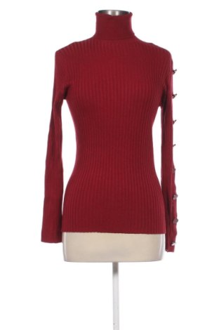 Дамски пуловер Liu Jo, Размер L, Цвят Многоцветен, Цена 53,17 €