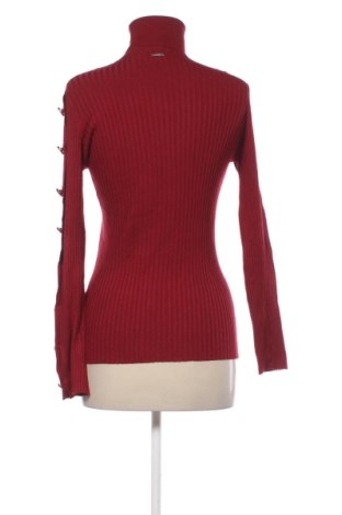 Дамски пуловер Liu Jo, Размер L, Цвят Многоцветен, Цена 53,17 €