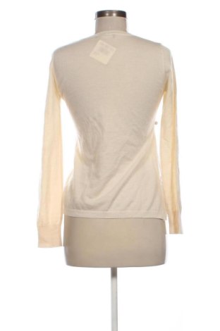 Női pulóver Liu Jo, Méret S, Szín Bézs, Ár 29 709 Ft