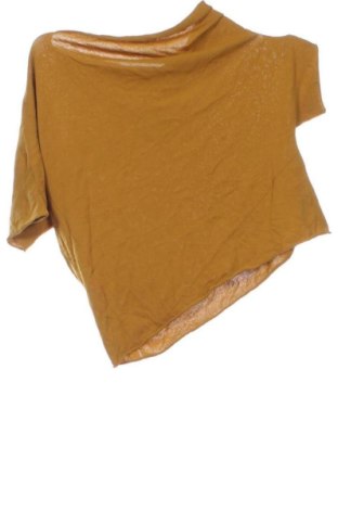 Dámský svetr Liviana Conti, Velikost XS, Barva Žlutá, Cena  2 279,00 Kč