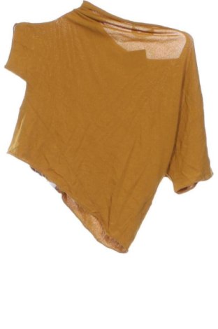 Dámský svetr Liviana Conti, Velikost XS, Barva Žlutá, Cena  2 279,00 Kč