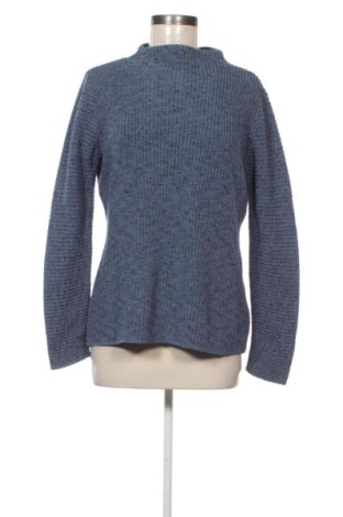 Dámsky pulóver Liz Claiborne, Veľkosť S, Farba Modrá, Cena  14,74 €