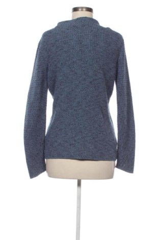 Dámsky pulóver Liz Claiborne, Veľkosť S, Farba Modrá, Cena  14,74 €