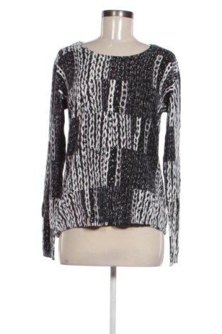 Dámský svetr Liz Claiborne, Velikost M, Barva Vícebarevné, Cena  139,00 Kč