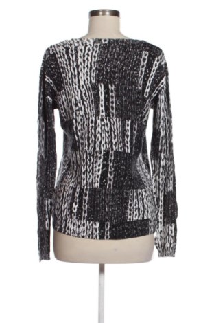 Dámský svetr Liz Claiborne, Velikost M, Barva Vícebarevné, Cena  139,00 Kč