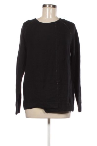 Női pulóver Liz Jordan, Méret XS, Szín Fekete, Ár 4 369 Ft