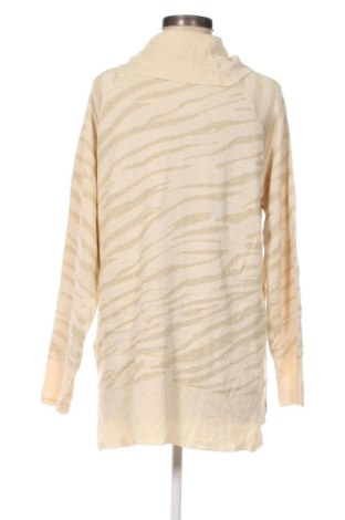 Pulover de femei Liz Jordan, Mărime XXL, Culoare Multicolor, Preț 41,99 Lei