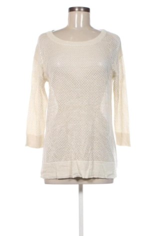 Дамски пуловер Liz Jordan, Размер L, Цвят Бежов, Цена 48,06 €