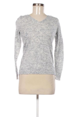 Дамски пуловер Loft 1, Размер XXS, Цвят Многоцветен, Цена 21,47 €