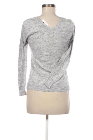 Дамски пуловер Loft 1, Размер XXS, Цвят Многоцветен, Цена 21,47 €