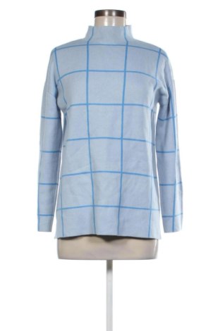 Damenpullover Loft, Größe S, Farbe Blau, Preis € 29,99