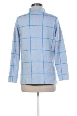 Damenpullover Loft, Größe S, Farbe Blau, Preis € 29,99