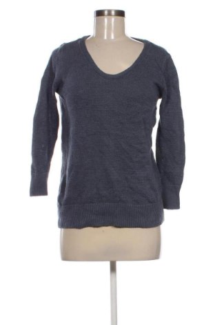 Pulover de femei Loft, Mărime M, Culoare Albastru, Preț 196,99 Lei