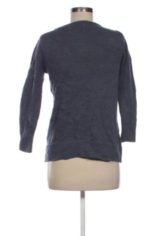 Pulover de femei Loft, Mărime M, Culoare Albastru, Preț 196,99 Lei