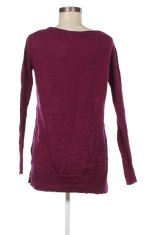 Dámský svetr Loft, Velikost M, Barva Fialová, Cena  939,00 Kč