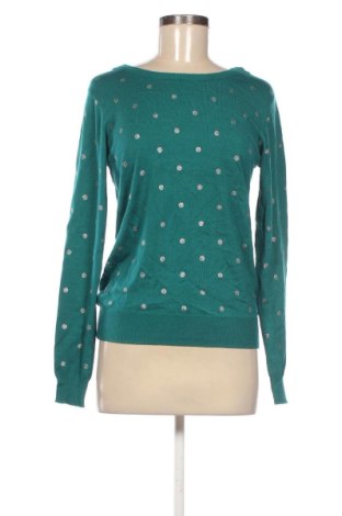 Pulover de femei Lola, Mărime M, Culoare Multicolor, Preț 129,99 Lei