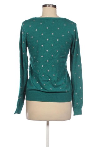 Pulover de femei Lola, Mărime M, Culoare Multicolor, Preț 129,99 Lei