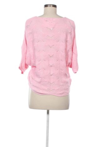 Női pulóver Lola, Méret S, Szín Rózsaszín, Ár 4 199 Ft