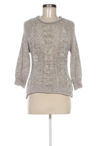 Damenpullover Lorena Antoniazzi, Größe M, Farbe Mehrfarbig, Preis 80,00 €