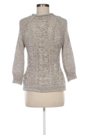 Damenpullover Lorena Antoniazzi, Größe M, Farbe Mehrfarbig, Preis 80,00 €