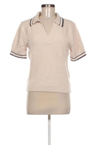 Дамски пуловер Lorna Jane, Размер L, Цвят Многоцветен, Цена 48,06 €