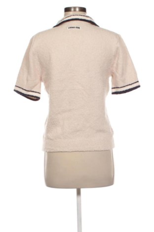 Дамски пуловер Lorna Jane, Размер L, Цвят Многоцветен, Цена 48,06 €