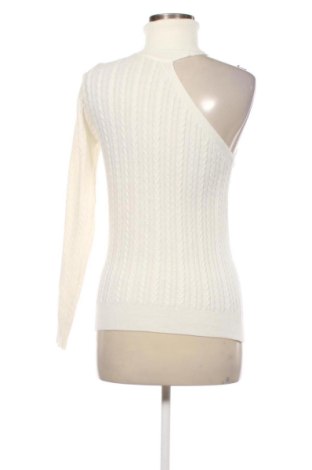 Дамски пуловер Lotus, Размер S, Цвят Бял, Цена 7,15 €