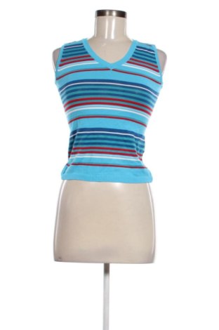 Női pulóver Louise, Méret S, Szín Sokszínű, Ár 4 109 Ft