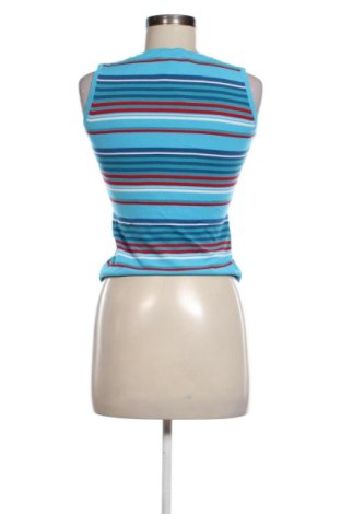 Női pulóver Louise, Méret S, Szín Sokszínű, Ár 4 109 Ft