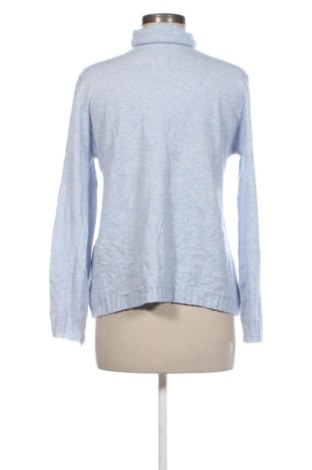 Női pulóver Louise Orop, Méret S, Szín Kék, Ár 2 199 Ft