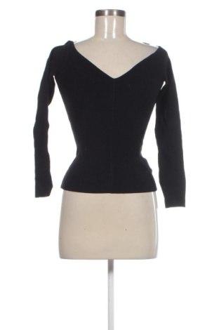 Damenpullover Love Bonito, Größe M, Farbe Schwarz, Preis 27,99 €