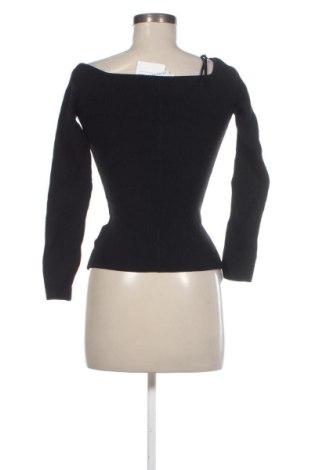 Damenpullover Love Bonito, Größe M, Farbe Schwarz, Preis 27,99 €