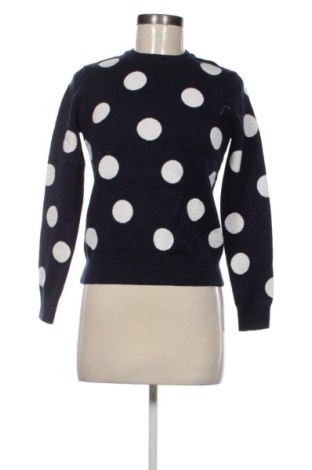 Дамски пуловер Love Bonito, Размер S, Цвят Многоцветен, Цена 21,47 €