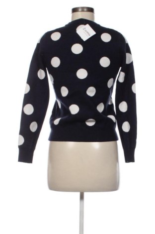 Дамски пуловер Love Bonito, Размер S, Цвят Многоцветен, Цена 21,47 €