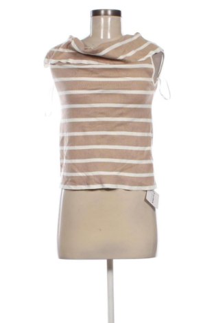 Damenpullover Love Bonito, Größe M, Farbe Mehrfarbig, Preis € 8,99