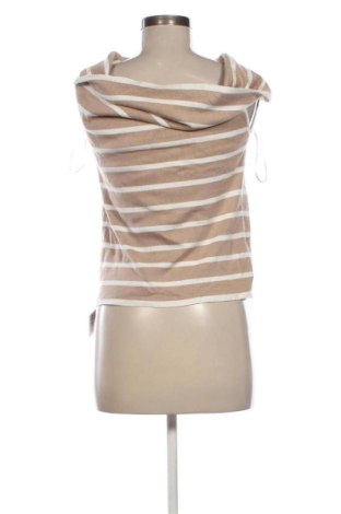 Damenpullover Love Bonito, Größe M, Farbe Mehrfarbig, Preis € 8,99