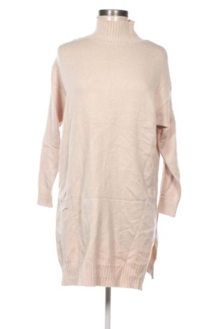 Pulover de femei Love Bonito, Mărime XS, Culoare Bej, Preț 39,99 Lei