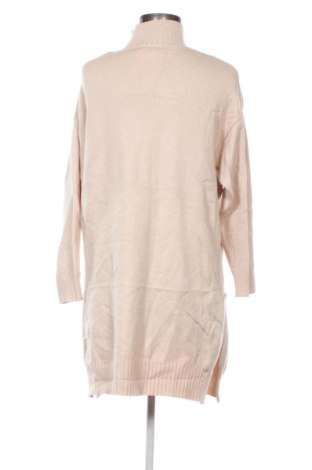 Pulover de femei Love Bonito, Mărime XS, Culoare Bej, Preț 39,99 Lei